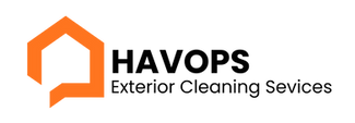 Logopng2000x2000transparent.png