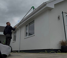 561831613_122138518238938882_5698624283134436466_n (1).jpg