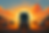 ChatGPT Image Aug 22, 2025, 09_14_00 AM.png