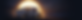 BG2.png
