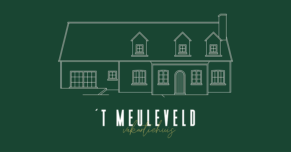 Tempelstraat11_Logo-04.png