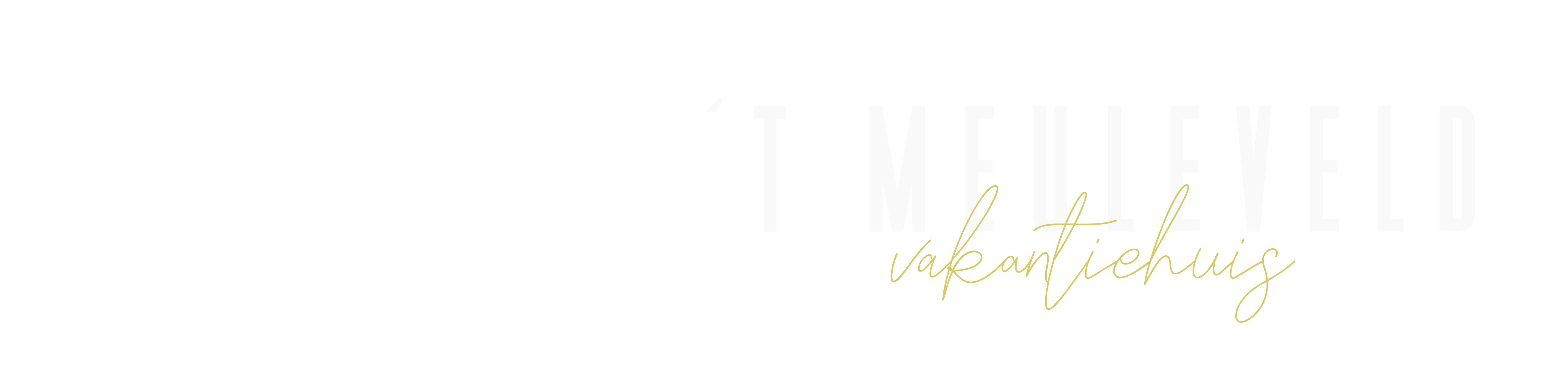 Tempelstraat11_Logo_Wit2.png