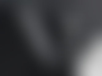 แชมพูผมตรง