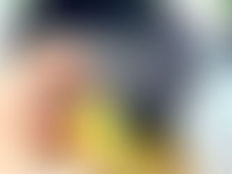 Oro Therapy 24K เซรั่มบำรุงล้ำลึก ปิดเกล็ดให้นุ่มนวลสลวย เงางาม มีน้ำหนัก