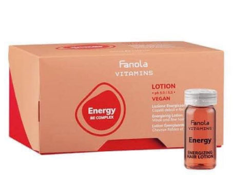 นวัตกรรม บำรุงหนังศีรษะ ฟื้นฟู ป้องกัน ปัญหาการขาดร่วงของเส้นผม