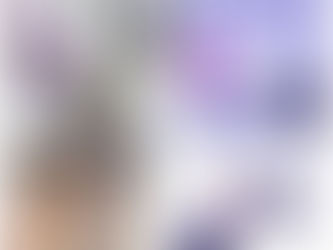 แชมพูม่วงที่ทุกคนเลือก