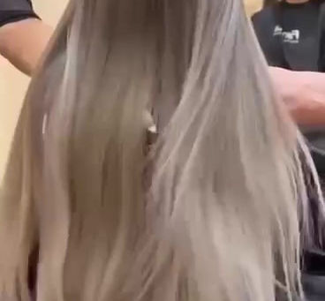 ผลิตภัณฑ์ Fanola