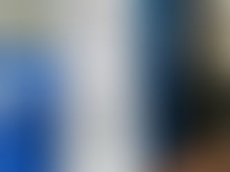 น้ำยาดัดสูตรไม่มีแอมโมเนีย OroTherapy