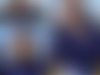 แชมพูสำหรับผมตรง