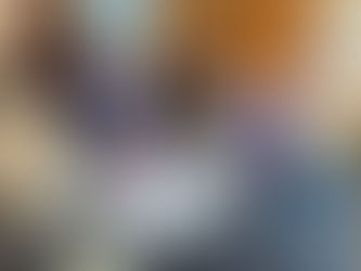 ทริปอิตาลี คอลเลคชั่นใหม่