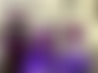 เทคนิคการฟอกผม