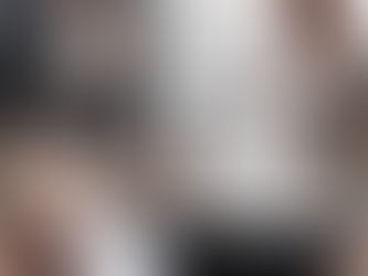 เทคนิคฟอกผม