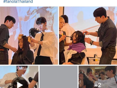 เป้าหมาย beautyup-enterise.com