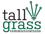 Tallgrass Wifi