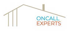 OnCall Experts Logo