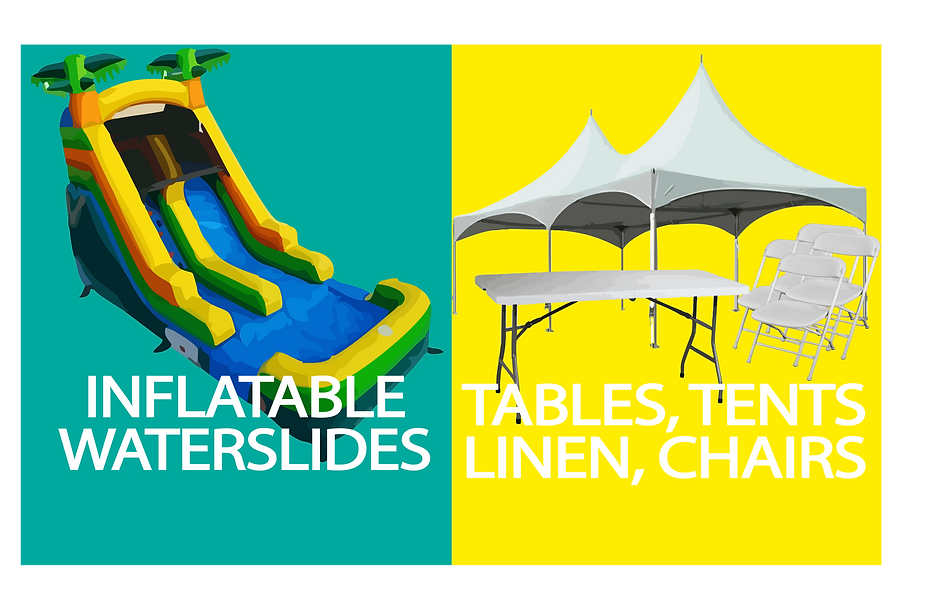 tents.png
