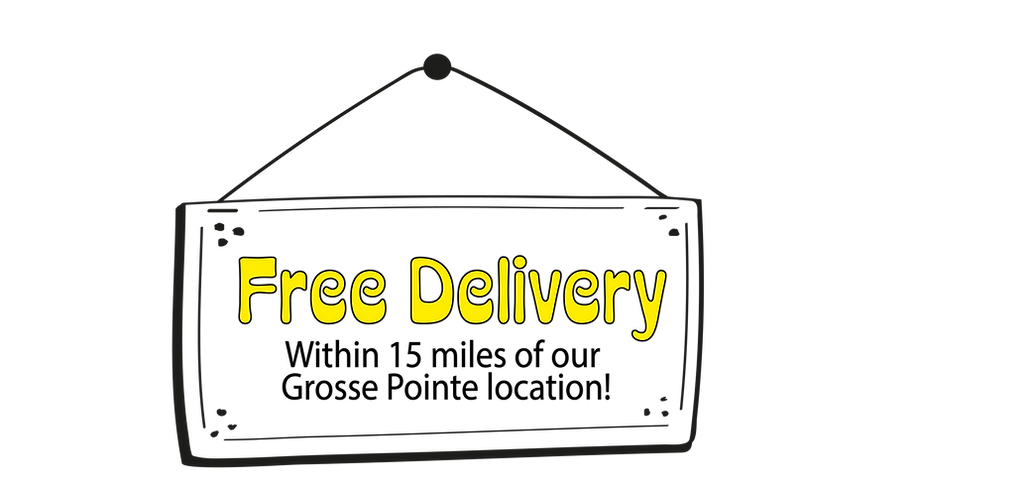 delivery.png
