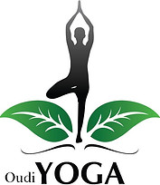 OUDIYOGA