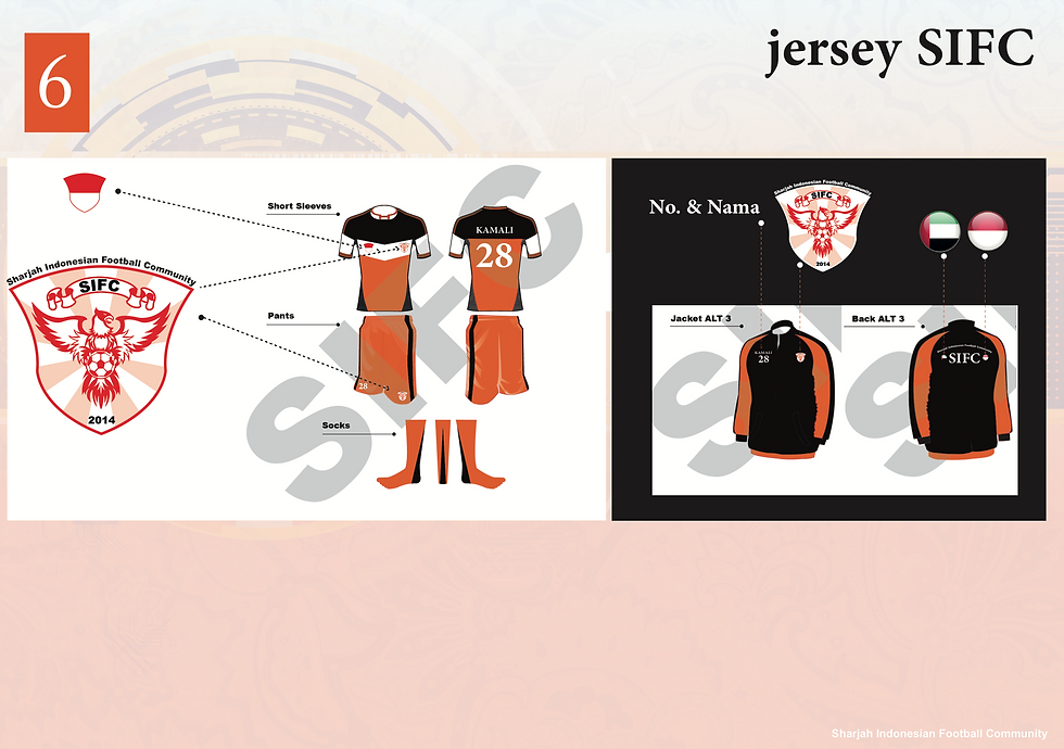 Screen Shot 2019-12-16 at 10.49.29 PM