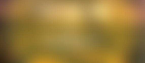 WEBINAR ONLINE (DUBAI) FEBRUARY 2021