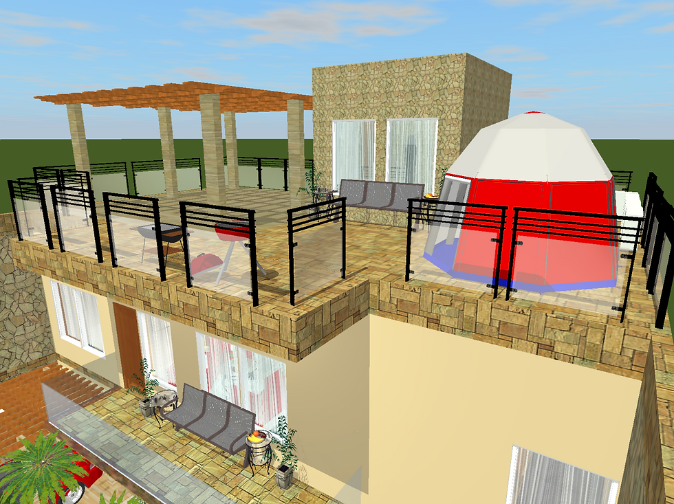 Screen Shot 2019-12-16 at 10.00.18 PM