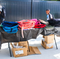 Empowering Communities Through Connection, Culture, and Opportunity