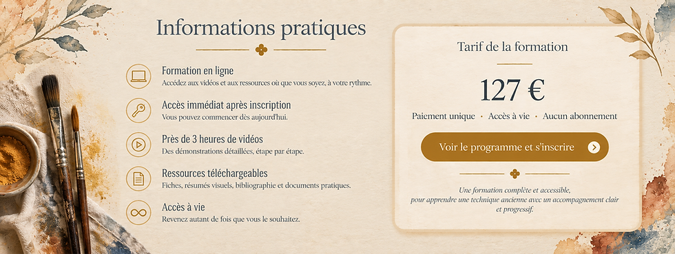Fondations 4.png