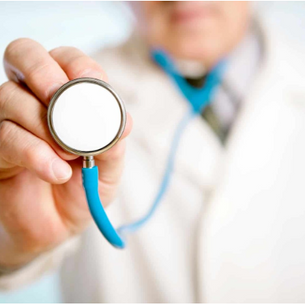 Tempi d’attesa in sanità: c’è chi non può permettersi di aspettare o rinunciare alle prestazioni