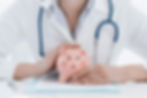 Rimborso-spese-mediche.jpg