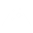 MK Sysmole.png
