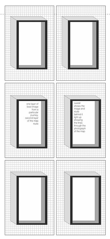 874C5D6B-3DA1-4465-BDA6-DF33A355236A.jpe