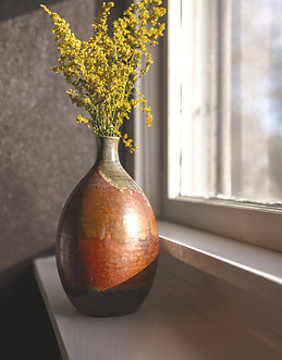 Vase Website_edited.jpg