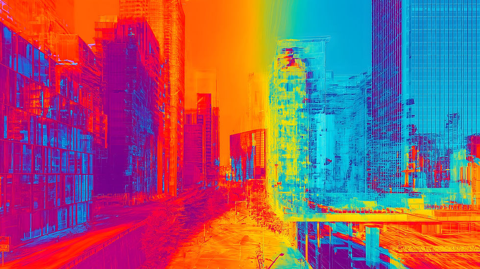 5 Electrical Issues Property Managers Should Watch for Before They Become Problems