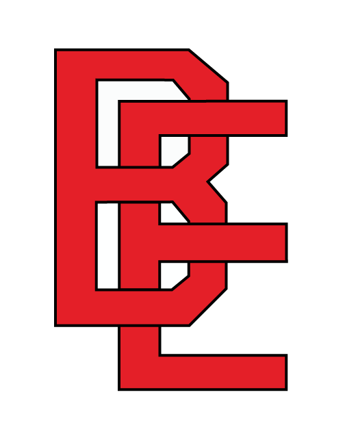 Barth Electric