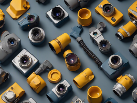 Financial Literacy for Young Adults: Tax Filing Made Easy