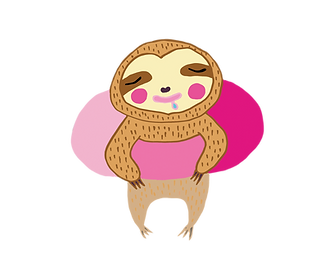 sloth sticker.png