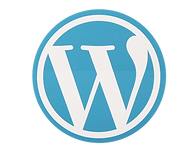 wordpress_PNG74.png