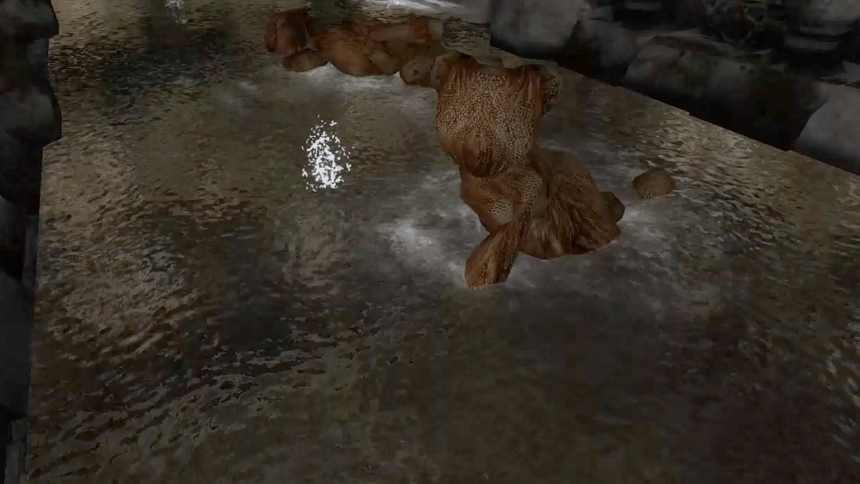 SlenderBearShowcase.gif