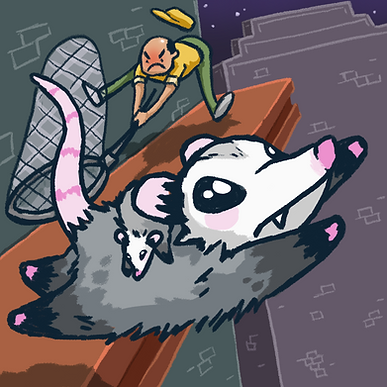 Mission_Impossumble_icon.png