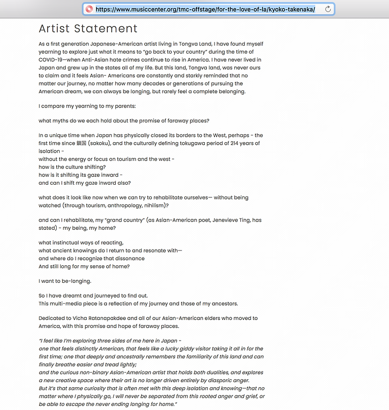 Screen Shot 2021-03-16 at 3.35.26 PM.png