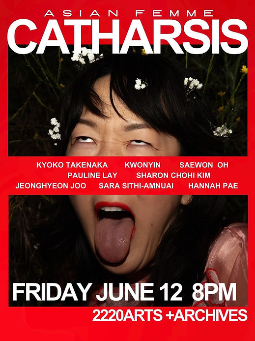 June12Poster.jpg
