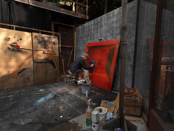 The Bonnefanten Museum: A Maastricht Culture Hub