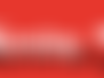 Throw It at the Wall, See What Sticks