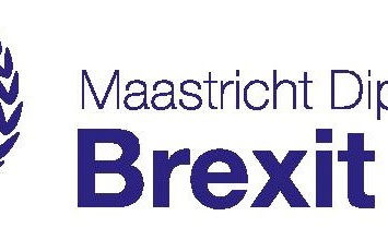 How did we get here? A Recap of all that went wrong with Brexit