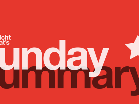 Shooting in Utrecht, Cyclones in East Africa, & Brexit Showdown