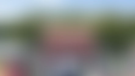 ぽっぴぃフェスティバルに参加させていただきました。