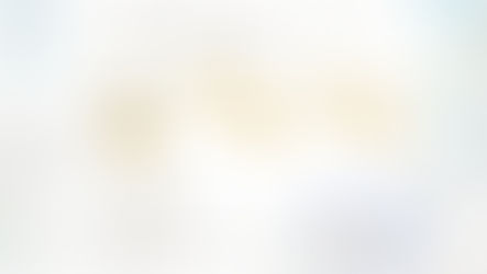 卒業コンサートのお知らせ