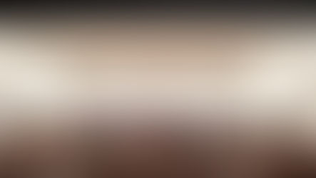 3回目のホール練習を行いました