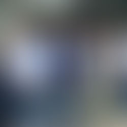 Deputado Paparico Bacchi alinha planejamento às eleições municipais em Sarandi