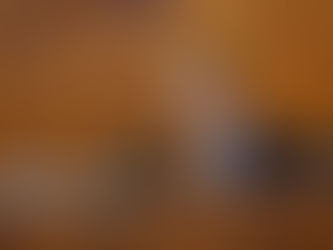 Votação histórica: Paparico Bacchi decide pela tramitação de projeto contra o aumento de impostos no RS